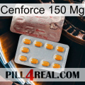 Cenforce 150Mg new13